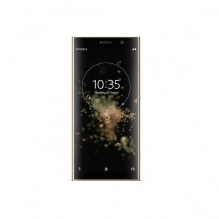 Sony Xperia XA2 Plus 4GB/32GB Oro Dual SIM H4413