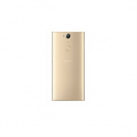 Sony Xperia XA2 Plus 4GB/32GB Oro Dual SIM H4413