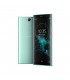 Sony Xperia XA2 Plus 4GB/32GB Verde Dual SIM H4413