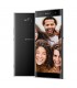Sony Xperia XA2 Ultra 4GB/32GB Negro Dual SIM H4213
