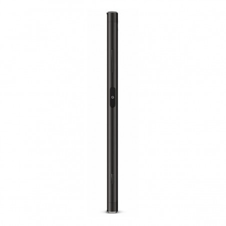 Sony Xperia XA1 Plus 4GB/32GB Negro Dual SIM G3412