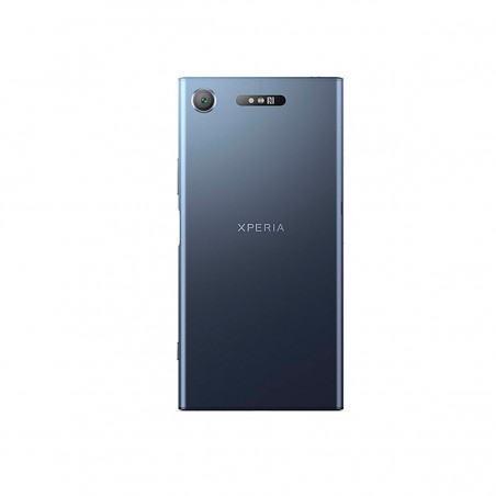 Sony Xperia XZ1 4GB/64GB Azul (Moonlit Blue) Dual SIM G8342