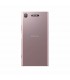 Sony Xperia XZ1 Rosa Dual SIM G8342
