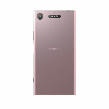 Sony Xperia XZ1 Rosa Single SIM G8341