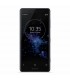 Sony Xperia XZ2 Compact 4GB+64GB Negro Single SIM H8314