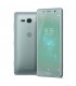 Sony Xperia XZ2 Compact Verde Single SIM H8314