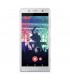 Sony Xperia XZ2 Compact Plata Single SIM H8314