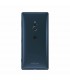 Sony Xperia XZ2 4GB/64GB Single Sim Verde H8216