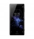 Sony Xperia XZ2 Negro Single SIM H8216