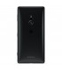 Sony Xperia XZ2 Negro Single SIM H8216