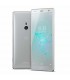 Sony Xperia XZ2 Plata  Single SIM H8216
