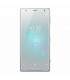 Sony Xperia XZ2 Plata  Single SIM H8216