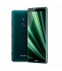Sony Xperia XZ3 Verde Dual SIM H9436