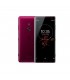 Sony Xperia XZ3 4GB/64GB Rojo Dual SIM H9436