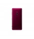 Sony Xperia XZ3 4GB/64GB Rojo Dual SIM H9436