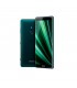 Sony Xperia XZ3 4GB/64GB Verde Single SIM H8416