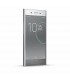Sony Xperia XZ Premium 4GB/64GB Cromado Dual SIM G8142