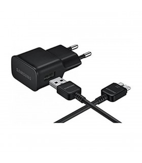 Cargador de viaje EP-TA12EBEQGWW