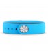 Huawei TalkBand B1 Azul