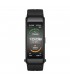 Huawei Talkband B6 Negra (Graphite Black) FDS-B19