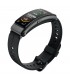 Huawei Talkband B6 Negra (Graphite Black) FDS-B19