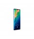 TCL 10 Plus 6GB/256GB Azul (Moonlight Blue) Dual SIM T782H
