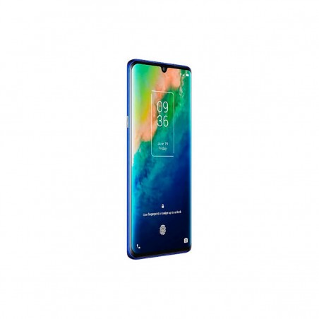 TCL 10 Plus 6GB/256GB Azul (Moonlight Blue) Dual SIM T782H