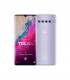 TCL 10 Plus 6GB/256GB Plata (Starlight Silver) Dual SIM T782H