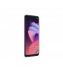 TCL 10 SE 4GB/128GB Plata (Icy Silver) Dual SIM T766H