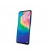 TCL 20 5G 6GB/256GB Azul (Ocean Blue) Dual SIM T781K