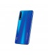 TCL 20 5G 6GB/256GB Azul (Ocean Blue) Dual SIM T781K