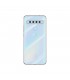 TCL 10L 6GB/64GB Blanco (Arctic White) Dual SIM T770H