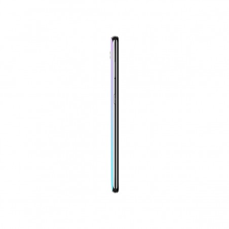 TCL PLEX 6GB/128GB Blanco (Opal White) Dual SIM T780H