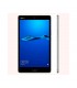 Huawei MediaPad M3 Lite 8" 3GB/32GB WiFi Gris