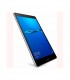 Huawei MediaPad M3 Lite 8" 3GB/32GB WiFi Gris