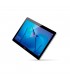 Huawei MediaPad T3 10 LTE 3GB/32GB Gris (Space Gray)