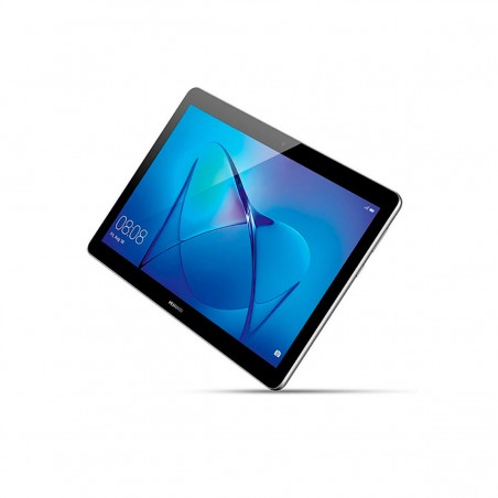 Huawei MediaPad T3 10 LTE 3GB/32GB Gris (Space Gray)