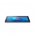 Huawei MediaPad T3 10 LTE 3GB/32GB Gris (Space Gray)
