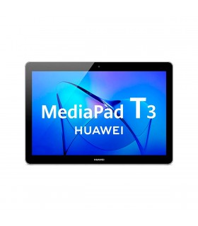 Huawei MediaPad T3 10 Wi-Fi 3GB/32GB Gris (Space Gray)