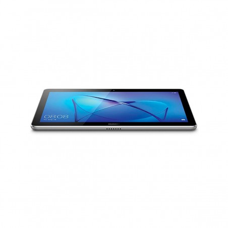 Huawei MediaPad T3 10 Wi-Fi 3GB/32GB Gris (Space Gray)