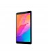 Tablet Huawei MatePad T8 8.0 2GB/32GB LTE Azul (Deepsea Blue) KOB2-L09