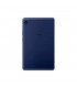Tablet Huawei MatePad T8 8.0 2GB/32GB LTE Azul (Deepsea Blue) KOB2-L09