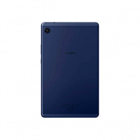 Tablet Huawei MatePad T8 8.0 2GB/32GB LTE Azul (Deepsea Blue) KOB2-L09