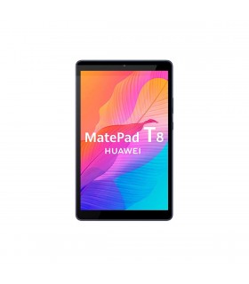 Tablet Huawei MatePad T8 8.0 32GB WiFi Azul (Deepsea Blue) KOB2-W09