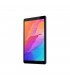 Tablet Huawei MatePad T8 8.0 32GB WiFi Azul (Deepsea Blue) KOB2-W09