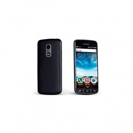 Thomson Serea 500 8GB Negro