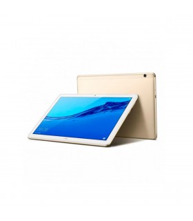 Huawei MediaPad T3 10 9,6" 2GB/16GB LTE Oro (Luxurious Gold) AGS-W09
