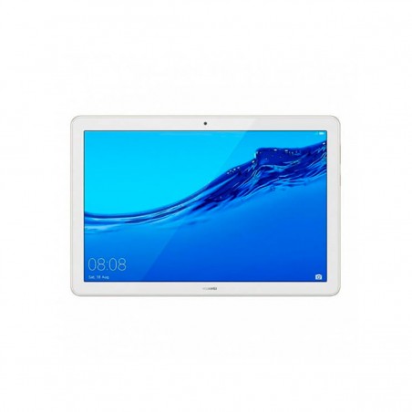 Huawei MediaPad T3 10 9,6" 2GB/16GB LTE Oro (Luxurious Gold) AGS-W09