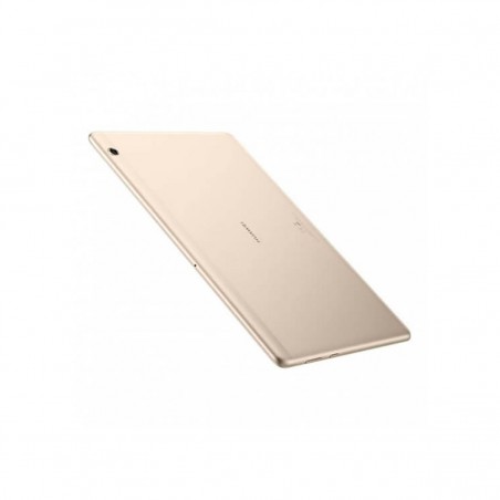 Huawei MediaPad T3 10 9,6" 2GB/16GB LTE Oro (Luxurious Gold) AGS-W09