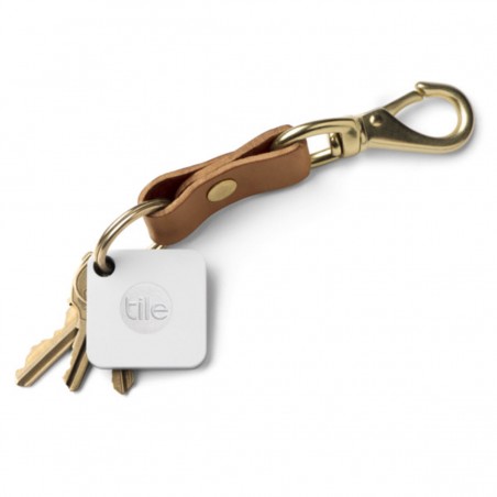 Localizador GPS Tile Mate